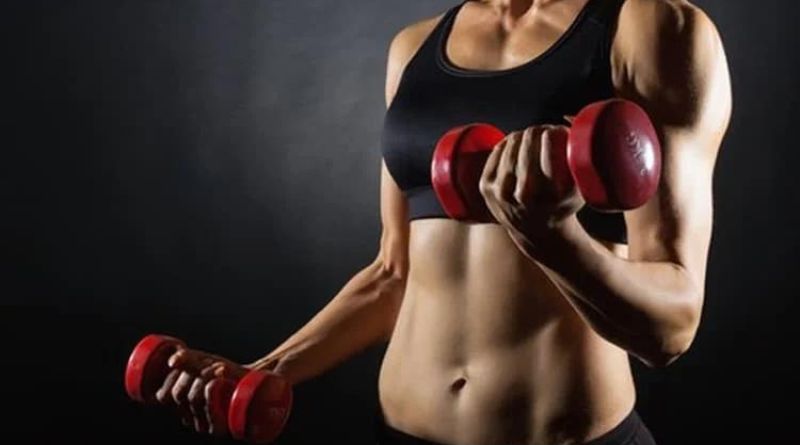 Effective Fat-Burning Workouts for Busy Women