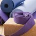 Yoga Accessories and Gear for a Comfortable Practice