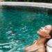 10 Top Wellness Retreats and Spas to Detox Body and Mind