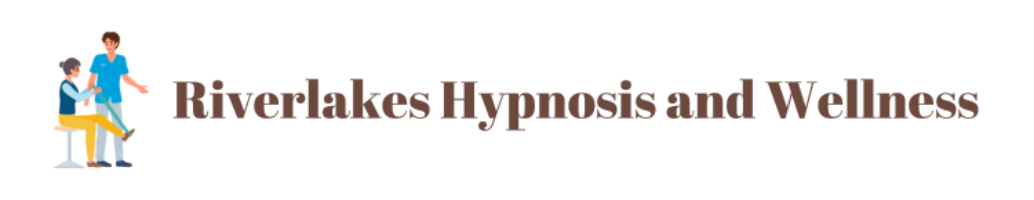 Riverlakes Hypnosis and Wellness