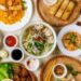 6 Traditional Vietnamese Dishes With A Healthy Twist Your Family Will Enjoy