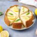 7 Quick Hacks For The Ultimate Lemon Pound Cake Bliss