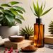 8 Best Natural Oils for Hair Growth, According to Hair Experts