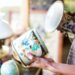 8 Home Décor Items To Always Buy at Thrift Stores