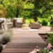 8 No-Grass Backyard Ideas for Designing a Beautiful Outdoor Space