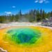 8 Things to Know Before Going to Yellowstone National Park