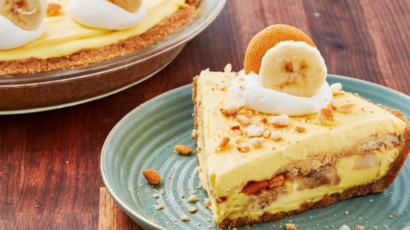 Banana Pudding Cheesecake (1)