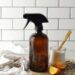 How to Make a DIY All-Purpose Cleaner for Every Surface