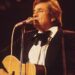 The 10 Legendary Icons of Country Music