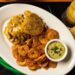 7 Must Try Dishes To Get In New Orleans