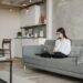 7 Ways to Live a More Minimalist Lifestyle