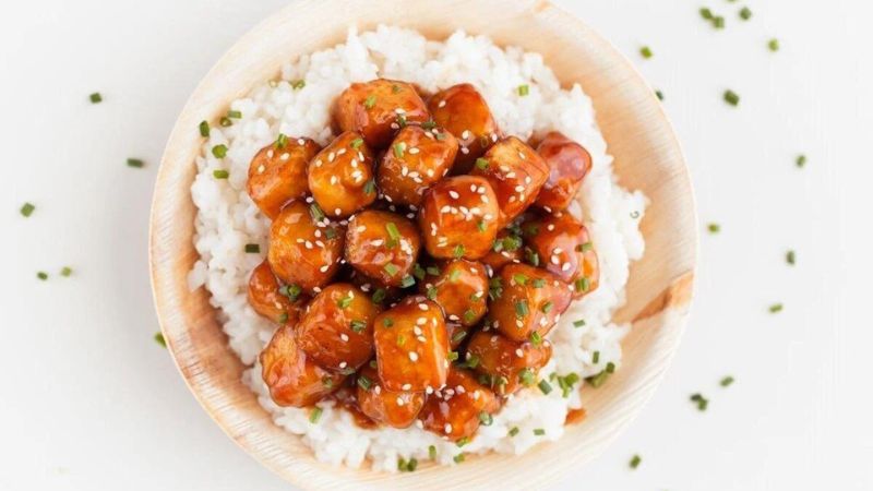 8 Better-Than-Takeout Vegan Chinese Recipes